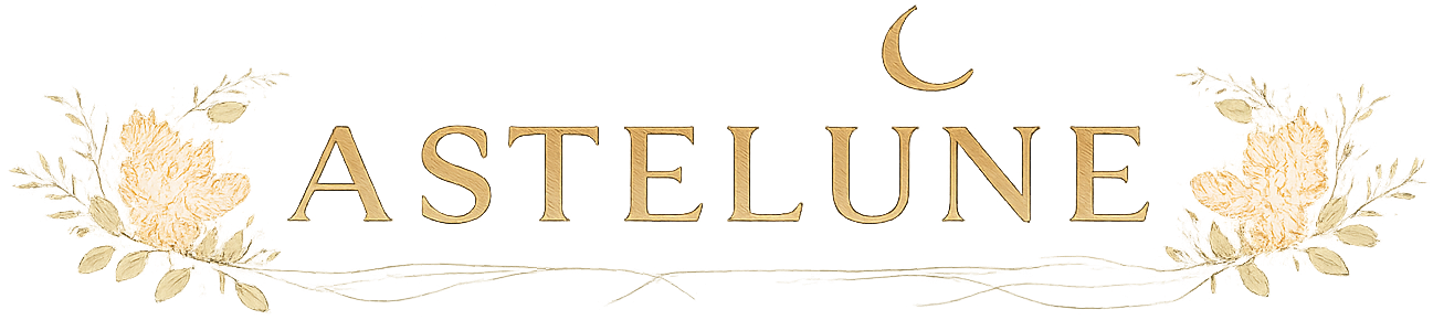 ASTELUNE