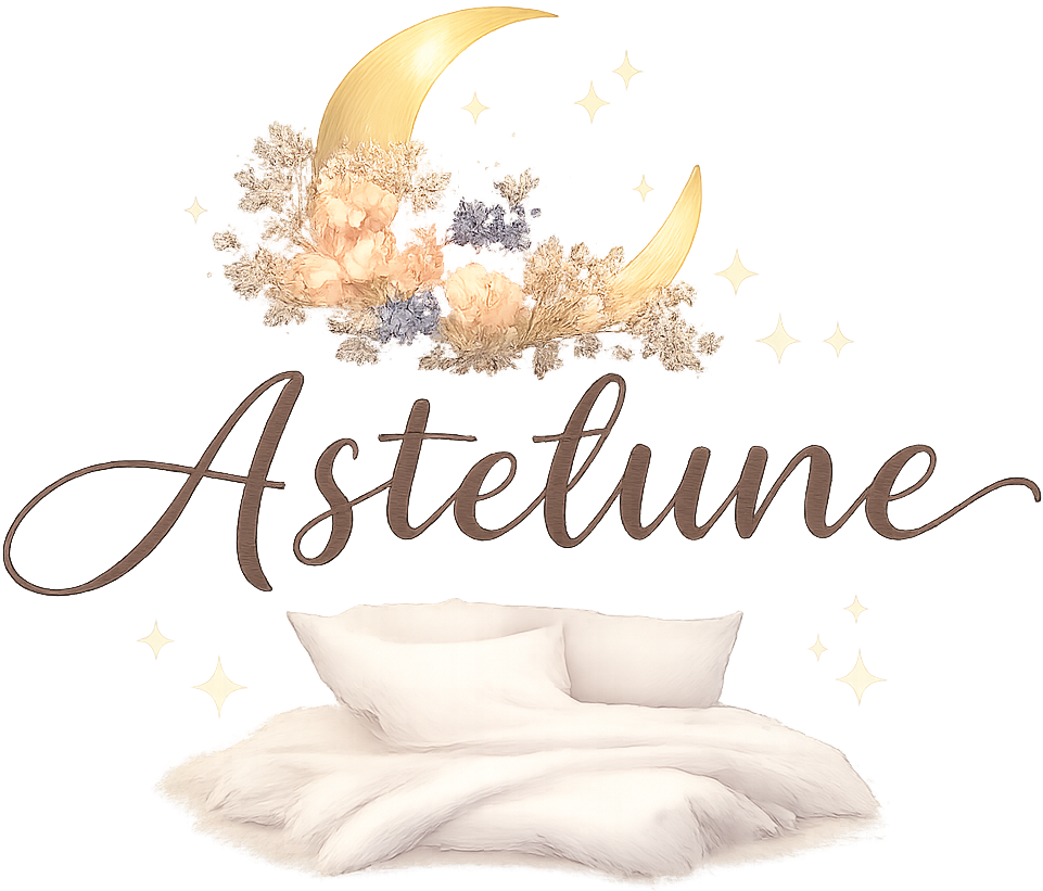 Astelune